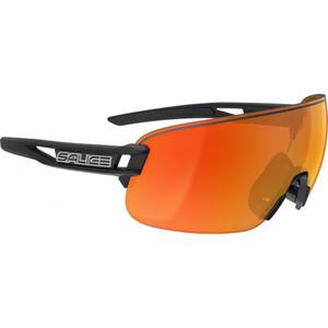 021rw-noir-rouge-lunettes-de-soleil-salice-021-rw-noir-tu