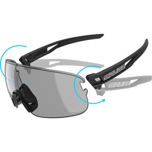 product/0/2/021rwx_noir_noir_3.jpg