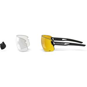 product/0/2/021rwx_noir_rouge_2.jpg