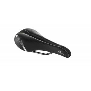 022h901ihc002-selle-femme-selle-italia-gel-flow-l2-noir-l2