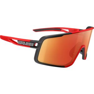 022rw-black-red-lunettes-de-soleil-salice-022-rw-noir-tu