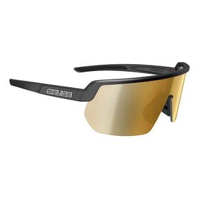023rwx-noir-or-lunettes-de-soleil-salice-023-rwx-noir-tu
