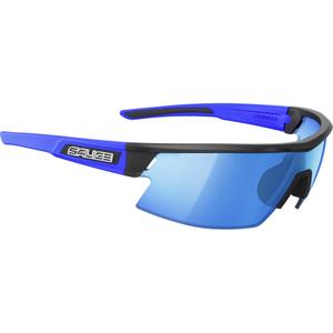 025rwx-noir-bleu-lunettes-de-soleil-salice-025-rwx-noir-tu