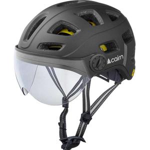 030044002-casque-avec-visiere-cairn-quartz-led-usb-mips-r-mat-black