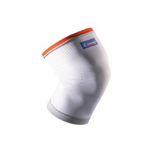 product/0/3/0334.jpg
