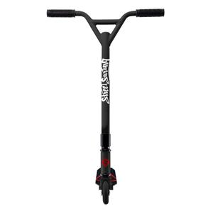 04-15-014-4-trottinette-street-surfing-torpedo-black-core-red-7-4x1-5-cm