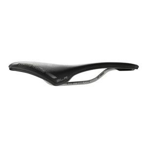 041a120ikc001-selle-selle-italia-slr-boost-s1-noir-tu