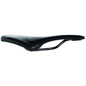 041a120mhc001-selle-selle-italia-slr-boost-tm-s1-noir-tu