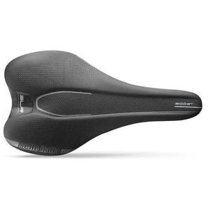 041a320ikc001-selle-selle-italia-slr-boost-l1-noir-tu