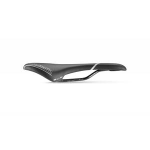 041a130ahc002-selle-italia-slr-tm-superflow-s3-noir-s3
