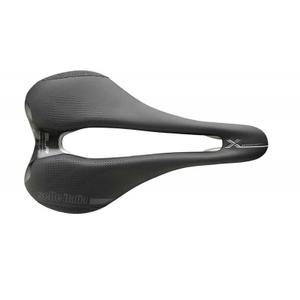 product/0/4/041a420ikc003_1.jpg