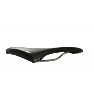 product/0/4/041a420ikc003_2.jpg