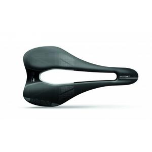 041a920mhc001-selle-italia-slr-boost-tm-superflow-l3-noir-s3