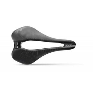 product/0/4/041a920ikc006.jpg