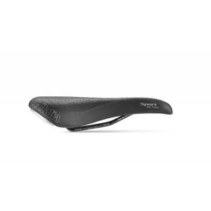 052h501aec001-selle-italia-sport-gel-flow-s2-noir-s2