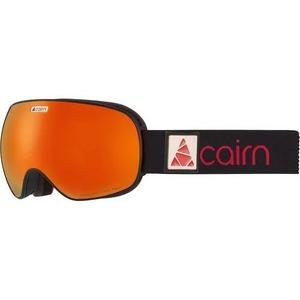 05807313102-masque-vtt-cairn-focus-otg-spx3-mat-black-orange-mirror-tu