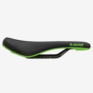 06338-selle-en-aluminium-luxe-sdg-bel-air-3-0-noir-vert-tu