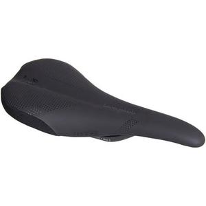 065-0578-selle-wtb-silverado-titanium-medium-noir-tu