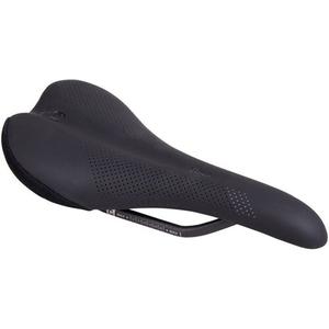 065-0590-selle-wtb-volt-steel-wide-noir-tu