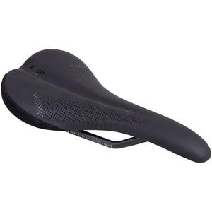 065-0601-selle-wtb-sl8-titanium-medium-noir-tu
