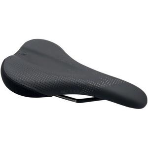 065-0611-selle-wtb-koda-titanium-medium-noir-tu
