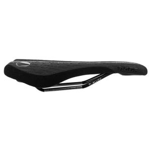 06502-selle-en-acier-sdg-fly-mtn-noir-tu