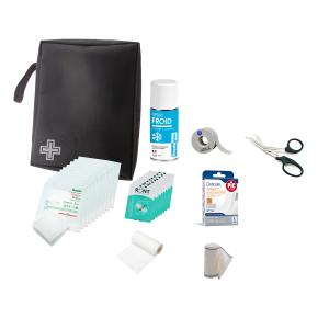 066154-trousse-de-soins-1er-secours-sporti-france-noir-tu