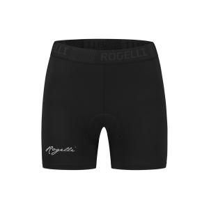 070-101-boxer-femme-rogelli-black
