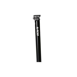 07510-07513-tige-de-selle-sdg-x-beam-micro-noir
