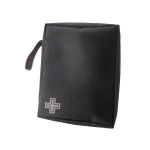 078071-trousse-de-soins-seule-sporti-noir-tu
