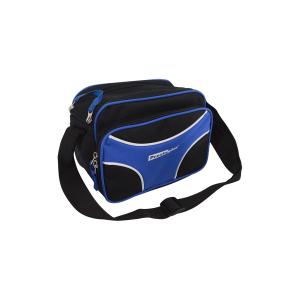 078104-sac-soigneur-junior-seul-sporti-france-noir-bleu-tu