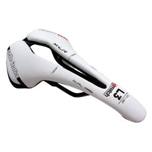 078p901ih0001-selle-test-selle-italia-lr-tm-superflow-noir-tu