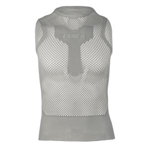 080-7-sous-maillot-q36-5-base-layer-1-antracite