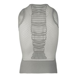 product/0/8/080.7.L-XL_1.jpg