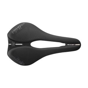 080a920mhc001-selle-italia-novus-evo-boost-superflow-tm-l3-noir-l3