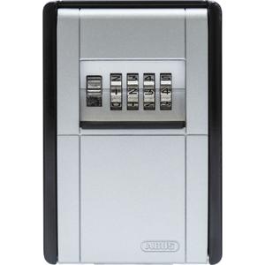 product/0/8/08492.jpg