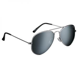 product/0/9/092042-00-083.jpg