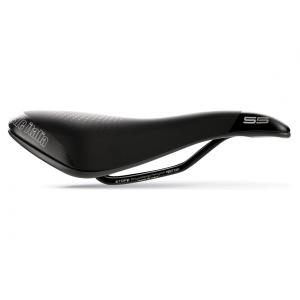 product/0/9/094L701MEC001_1.jpg