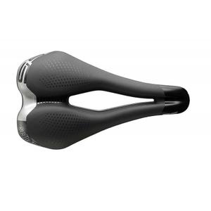 product/0/9/094l701mec001.jpg