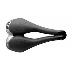 094l801mec002-selle-femme-selle-italia-s-5-lady-superflow-l3-noir-l3