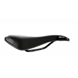 094l701mec002-selle-femme-selle-italia-s-5-lady-superflow-s3-noir-s3