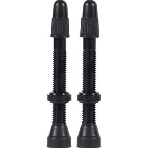 095-000-valves-tubeless-wtb-presta-tcs-noir