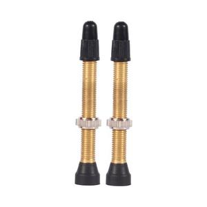 095-001-valves-tubeless-wtb-presta-tcs-noir
