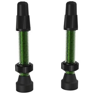 095-00-valves-tubeless-wtb-presta-tcs-vert