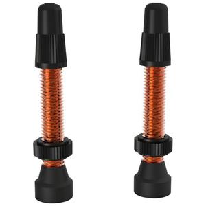 095-006-valves-tubeless-wtb-presta-tcs-orange