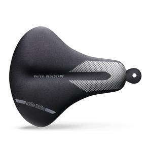 099c0l-099c0s-couvre-selle-sdg-comfort-booster-noir-blanc