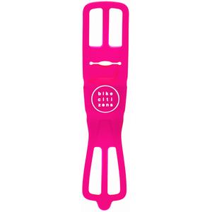 09-pink-en-support-telephone-bike-citizens-finn-rose-tu