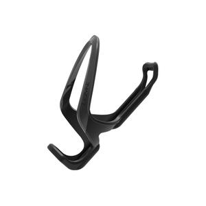 1-bc-mtteam-v111-porte-bidon-lezyne-matrix-team-cage-black-red-tu