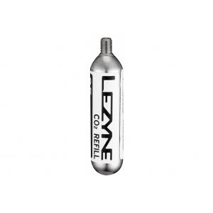 1-c2-crtdg-v125p5-lot-de-5-cartouches-co2-lezyne-25-g-silver-25-g