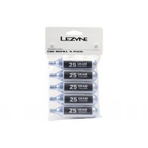 product/1/-/1-C2-CRTDG-V125P5_1.jpg